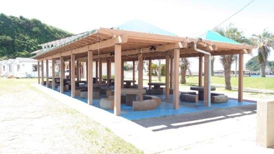 🌳 만남의 언덕 공원 (후레아이노오카 코엔) 이미지 6